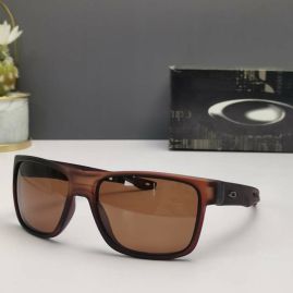 Picture of Oakley Sunglasses _SKUfw56863812fw